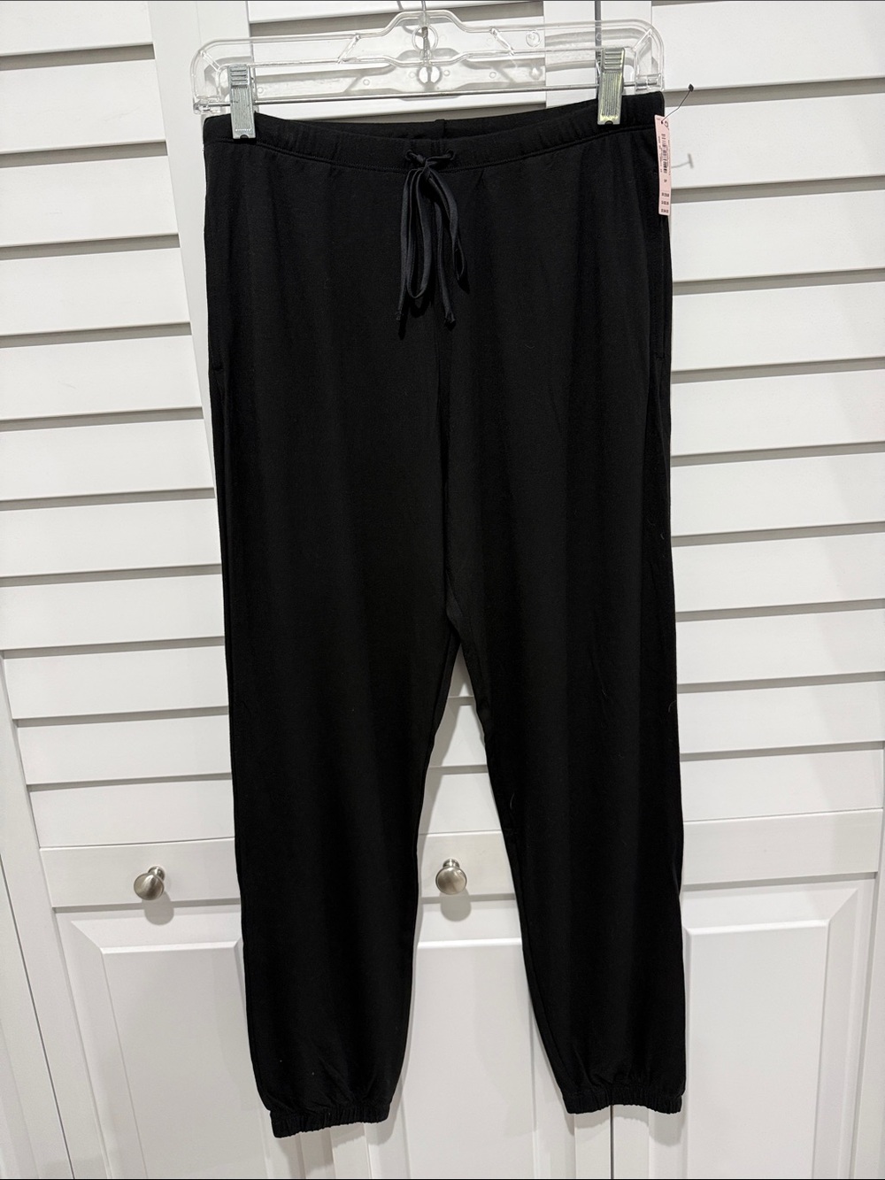 Victoria’s Secret Modal Jogger BNWT